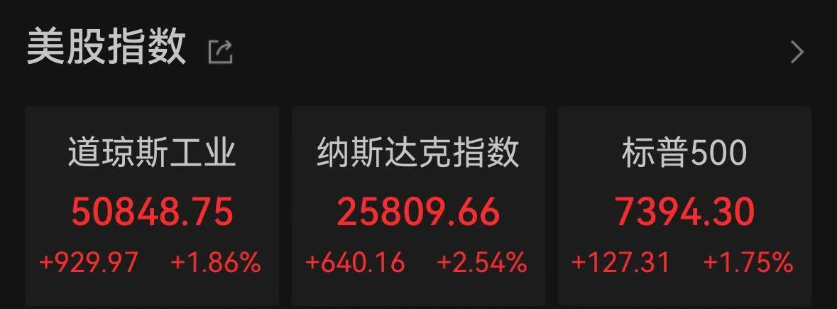 世界杯外围